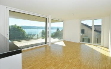 Duplex 5.5 Zimmer - image - 2