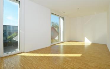 Duplex 5.5 Zimmer - image - 6