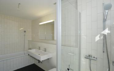 Duplex 5.5 Zimmer - image - 5