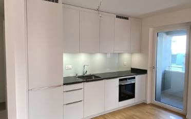 Wohnung 2.5 Zimmer - image - 2