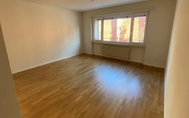 Wohnung 2.5 Zimmer - image - 5