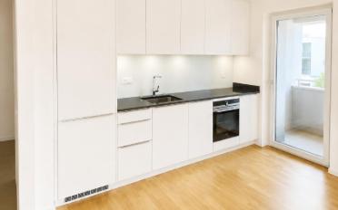 Wohnung 2.5 Zimmer - image - 3
