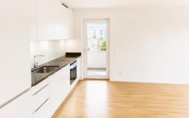 Wohnung 2.5 Zimmer - image - 2