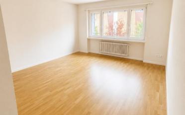 Wohnung 2.5 Zimmer - image - 5