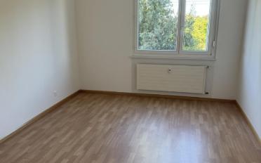 Wohnung 3 Zimmer - image - 3