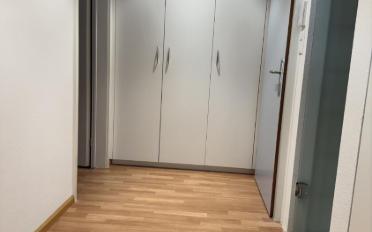 Wohnung 3 Zimmer - image - 5