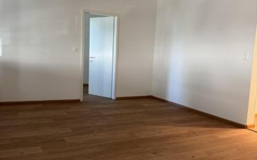 Wohnung 3 Zimmer - image - 4