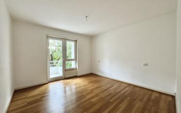 Wohnung 3 Zimmer - image - 2