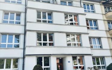 Wohnung 3 Zimmer - image - 1