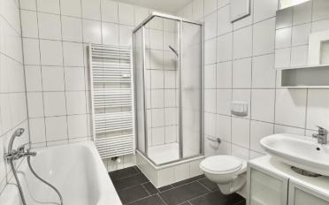 Wohnung 3 Zimmer - image - 4