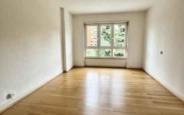 Wohnung 3 Zimmer - image - 5