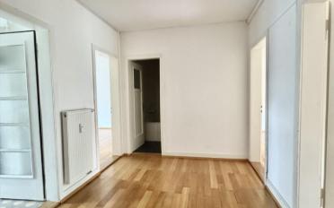 Wohnung 3 Zimmer - image - 6