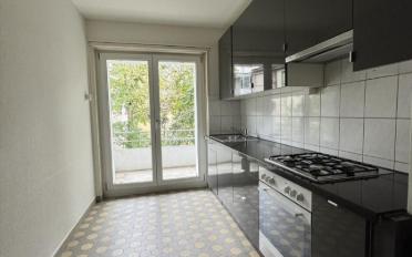 Wohnung 3 Zimmer - image - 3