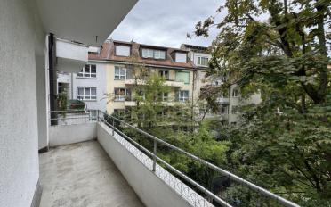 Wohnung 3 Zimmer - image - 7