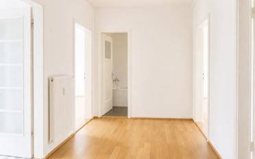 Apartment 3 rooms - image - 6