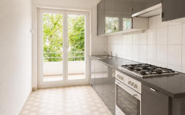 Apartment 3 rooms - image - 3