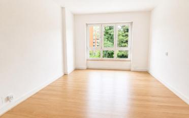 Apartment 3 rooms - image - 2
