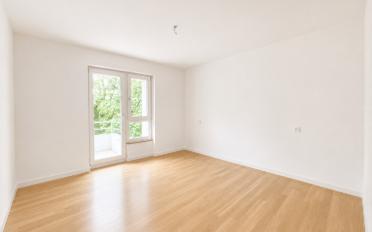Apartment 3 rooms - image - 5