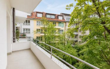 Apartment 3 rooms - image - 7