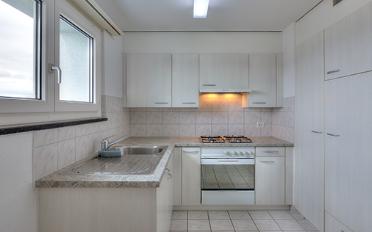 Wohnung 4 Zimmer - image - 3