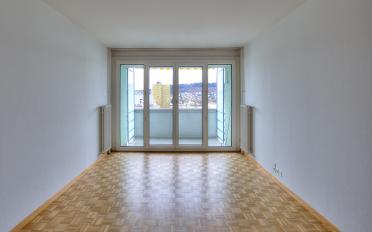 Wohnung 4 Zimmer - image - 2
