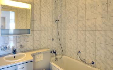 Wohnung 4 Zimmer - image - 4