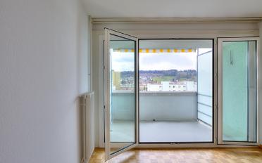 Wohnung 4 Zimmer - image - 5