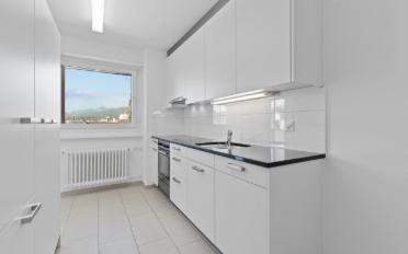 Appartement 3.5 pièces - image - 3