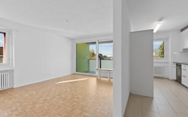 Appartement 3.5 pièces - image - 2