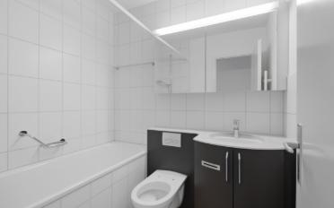 Appartement 3.5 pièces - image - 5