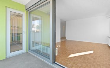 Appartement 3.5 pièces - image - 7