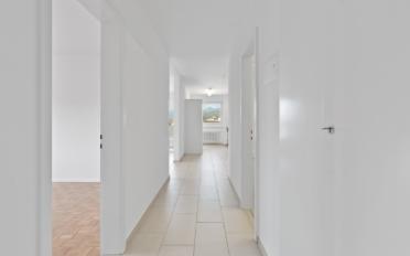 Appartement 3.5 pièces - image - 6