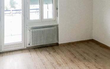 Wohnung 3.5 Zimmer - image - 3