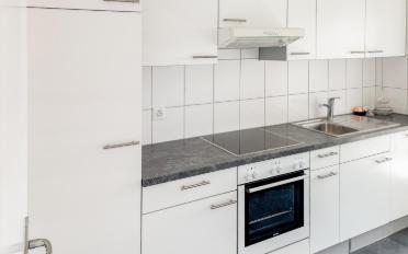 Wohnung 3.5 Zimmer - image - 4