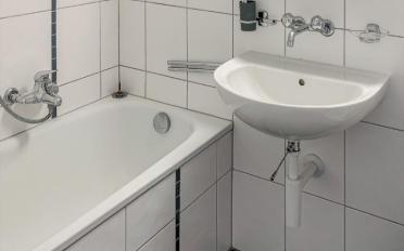 Wohnung 3.5 Zimmer - image - 5