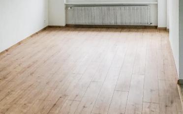 Wohnung 3.5 Zimmer - image - 2