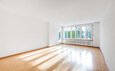 Apartment 3 rooms - image - 2