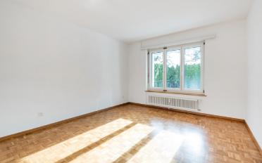 Apartment 3 rooms - image - 5