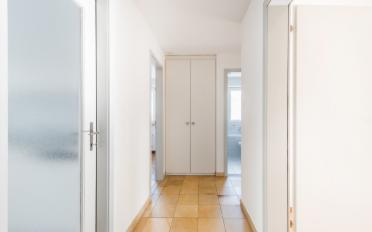 Apartment 3 rooms - image - 6