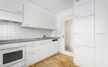 Apartment 3 rooms - image - 3