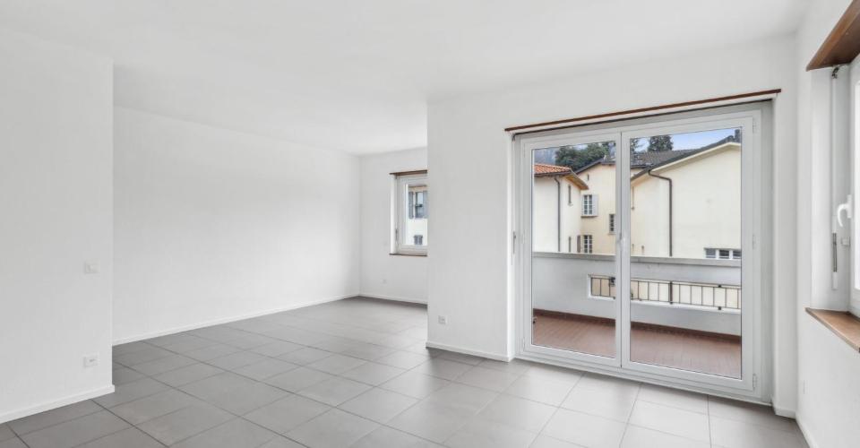 Lugano