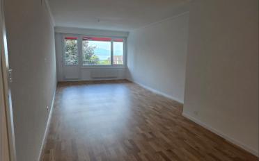 Apartment 4.5 rooms - image - 1
