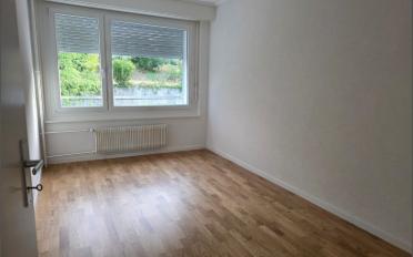 Apartment 4.5 rooms - image - 5