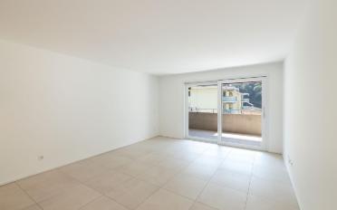 Appartement 2.5 pièces - image - 2