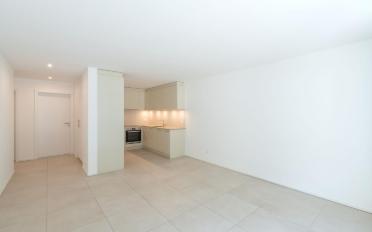 Appartement 2.5 pièces - image - 6
