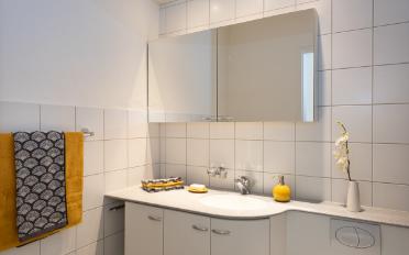 Apartment 3 rooms - image - 5