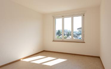Apartment 3 rooms - image - 7