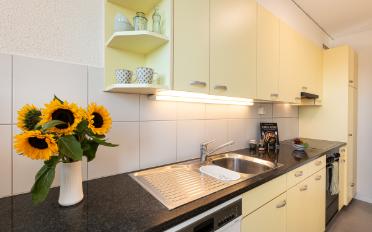 Apartment 3 rooms - image - 3
