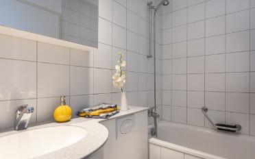 Apartment 3 rooms - image - 6