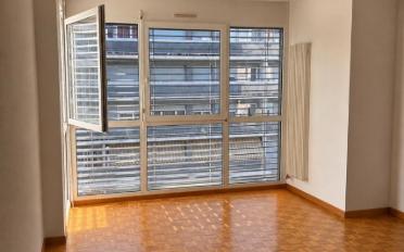 Wohnung 3 Zimmer - image - 1